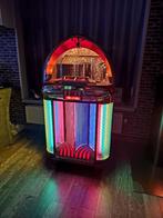 Wurlitzer 1100 Jukebox, Ophalen of Verzenden, Zo goed als nieuw, Voor 1950, Wurlitzer