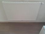 3x Henrad Premium Eco radiatoren (600x1000mm), Ophalen, Zo goed als nieuw, Radiator