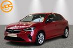 Opel Corsa Edition *Carplay - PDC Ar*, Autos, Opel, 85 g/km, Cruise Control, Achat, Hatchback