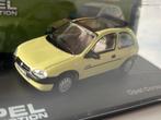 Opel corsa B swing 1993-2000, Ophalen of Verzenden