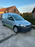 Vw Caddy Maxi, Koelwagen, bwj 2011, 1.2 benzine, Auto's, Volkswagen, Euro 5, Handgeschakeld, Particulier, 1200 cc