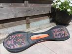 Waveboard Oxelo, Ophalen, Gebruikt, Waveboard