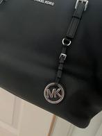 Mooie zwarte Michael Kors origineel, Ophalen of Verzenden, Gebruikt