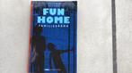 Fun Home / graphic novel van Alison Bechdel, Ophalen of Verzenden