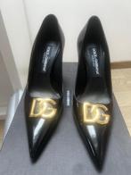 D&G pumps, Vêtements | Femmes, Chaussures, Dolce & Gabbana, Enlèvement ou Envoi, Escarpins, Comme neuf