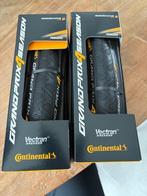 Continental grand prix 4-season fietsband te koop, Ophalen, Nieuw, Overige typen
