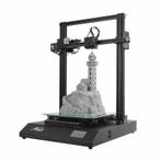 Anet ET5 pro
Grote printer, Computers en Software, 3D Printers, Ophalen, Gebruikt, Anet