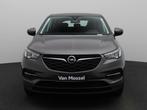 Opel Grandland X 1.5 CDTi Edition | Navi | Airco | PDC | LMV, Auto's, Voorwielaandrijving, Stof, Gebruikt, 4 cilinders