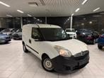 Opel Combo 1.6D 77Kw Nutsjaar 2017 180.000 km, Auto's, Euro 5, Parkeersensor, Bedrijf, 5 deurs