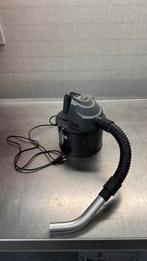 Alleszuiger perel, Ophalen, Zo goed als nieuw