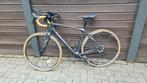 Racefiets specialized Ruby, Fietsen en Brommers, Ophalen, Zo goed als nieuw