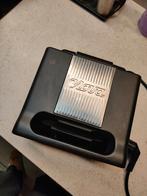 Nova multi en sandwich grill compact pro, Electroménager, Enlèvement ou Envoi