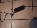 Oplader voor fiets 36v, Ophalen of Verzenden
