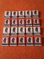 COGETAMA....20 stuks ongebruikte luciferpakjes, Ophalen of Verzenden, Zo goed als nieuw, Luciferdoosjes of -merken