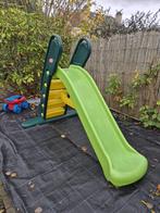 Glijbaan Little Tikes, Ophalen, Zo goed als nieuw, Glijbaan