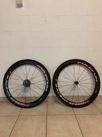 Fulcrum racing speed XLR wielset, Fietsen en Brommers, Ophalen, Zo goed als nieuw, Wiel