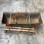 Arden C20 schoonmaakemmer van 150 cm, Ophalen of Verzenden