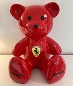 NAOR: sculptuur met kunstenaarscertificaat, Antiek en Kunst, Ophalen of Verzenden