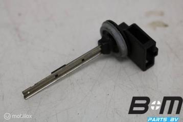 Temperatuurvoeler voetenruimte VW Polo 9N3 6Q0820539 beschikbaar voor biedingen