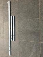 3x Nieuwe Stabila waterpas type 80u., Ophalen, Nieuw, Overige meters