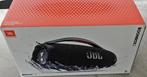 JBL Boombox 3, TV, Hi-fi & Vidéo, Enceintes, Enlèvement ou Envoi, Comme neuf, JBL