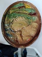 Noseda, Antiek en Kunst, Ophalen of Verzenden