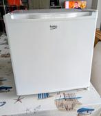 frigo de table BEKO BK7725, Ophalen, Gebruikt