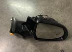 BMW F15 F16 Rechter Spiegel, Auto-onderdelen, Ophalen of Verzenden, Gebruikt, BMW