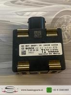 NISSAN NAVARA NP300 ACC Sensoren (afstand) met 0203300260, Auto-onderdelen, Ophalen of Verzenden, Gebruikt, Nissan