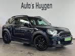 MINI Cooper Countryman VERKOCHT! (bj 2020, automaat), Auto's, Mini, 1490 kg, Gebruikt, Countryman, https://public.car-pass.be/vhr/6a3506c9-04ae-4313-95ee-e87273b439ce