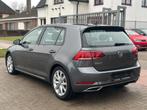 VW Golf 1.5TSI BlueMotion Highline-Apple Carplay-Virtual, Voorwielaandrijving, Euro 6, 4 cilinders, Alcantara