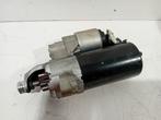 STARTMOTOR Audi RS 5 (8T3) (01-2010/01-2017), Auto-onderdelen, Motor en Toebehoren, Gebruikt, Audi