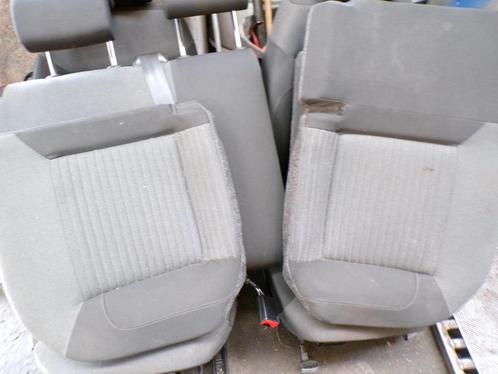 Intérieur complet Volkswagen Polo 5 2009-2014 LP/14911, Auto-onderdelen, Interieur en Bekleding, Volkswagen, Gebruikt, Ophalen