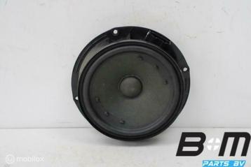 Luidspreker kan L of R VW Golf 7 5G0035453G beschikbaar voor biedingen