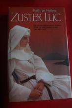 roman zuster Luc, Enlèvement ou Envoi, Comme neuf