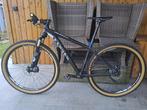 Canyon al slx mountainbike, Fietsen en Brommers, Gebruikt, Hardtail, Heren, Ophalen