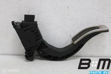 Gaspedaal Audi A4 8W 8W1723523A beschikbaar voor biedingen