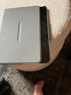 Tablet peaq 64 gb uitbreiding via sd kaart, Ophalen, Zo goed als nieuw