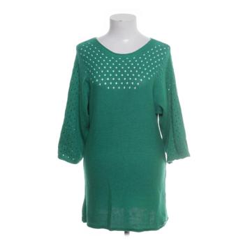 Groene trui Sophia Perla 34 beschikbaar voor biedingen
