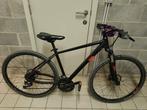 VTT Cube nature pro 2019, Ophalen, Gebruikt, Heren, Overige merken