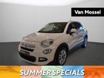 Fiat 500X POP STAR 1.6 MJET 115, 500X, Berline, Beige, 1598 cm³