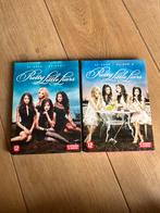 Pretty Little Liars - dvd’s seizoen 1 + 2, Cd's en Dvd's, Ophalen