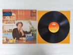 LP Art Garfunkel - Fate for Breakfast, Cd's en Dvd's, Ophalen of Verzenden, Gebruikt