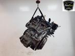 MOTOR Peugeot 108 (01-2014/-) (|1611551080|1636051480|), Gebruikt, Peugeot