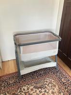 Cozee tutti bambini / cosleeper, Kinderen en Baby's, Kinderkamer | Bedden, Ophalen, Zo goed als nieuw, Minder dan 140 cm, Matras