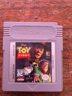 Toy story, Consoles de jeu & Jeux vidéo, Jeux | Nintendo Game Boy, Comme neuf, Enlèvement ou Envoi