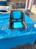 Accesoire rive, Enlèvement ou Envoi, Comme neuf, Autres types