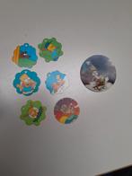 flippo's, Collections, Flippos, Enlèvement ou Envoi