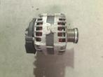 ALTERNATEUR Volkswagen Polo V (6R) (04C903023C), OgDemircelik@Hotmail.com, Volkswagen, Dhr. O. Demircelik, Utilisé