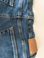 Jeans Tommy 32/32, Kleding | Heren, Spijkerbroeken en Jeans, Ophalen, Zo goed als nieuw